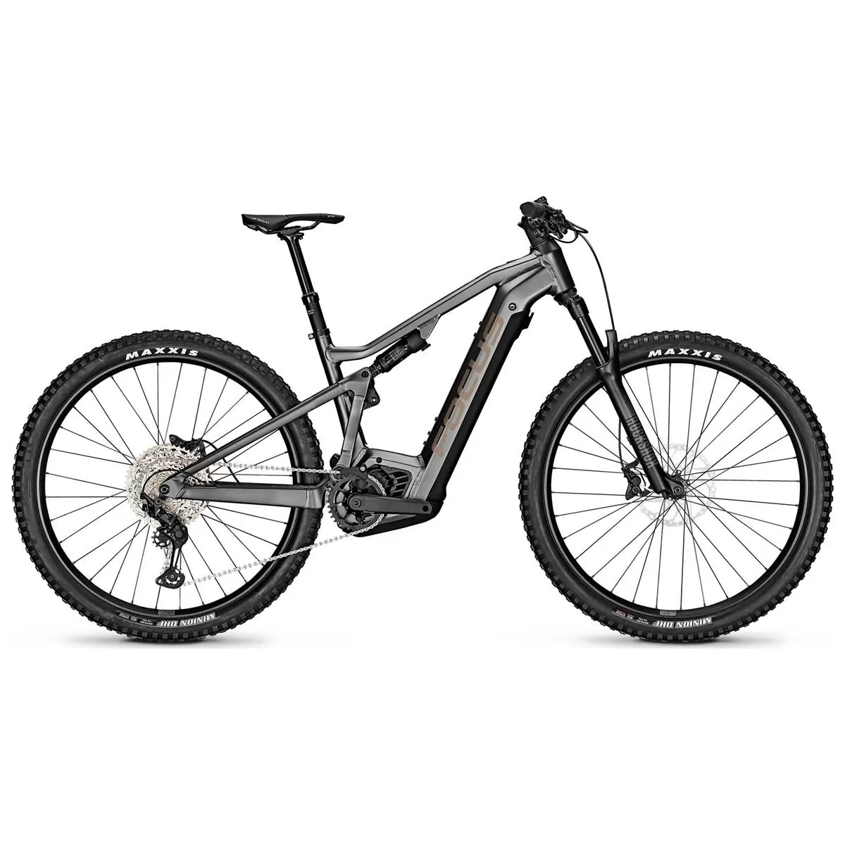 ridewill3647530