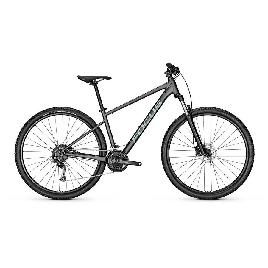 ridewill3647705