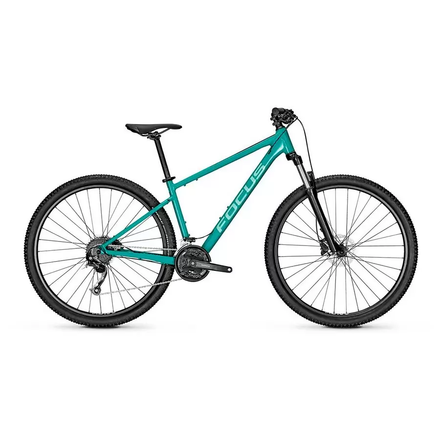 ridewill3647775