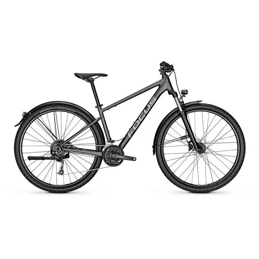 ridewill3647817