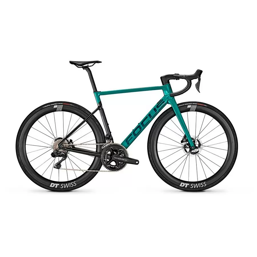 ridewill3648043