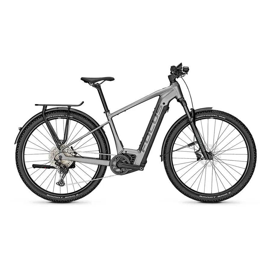ridewill3648180