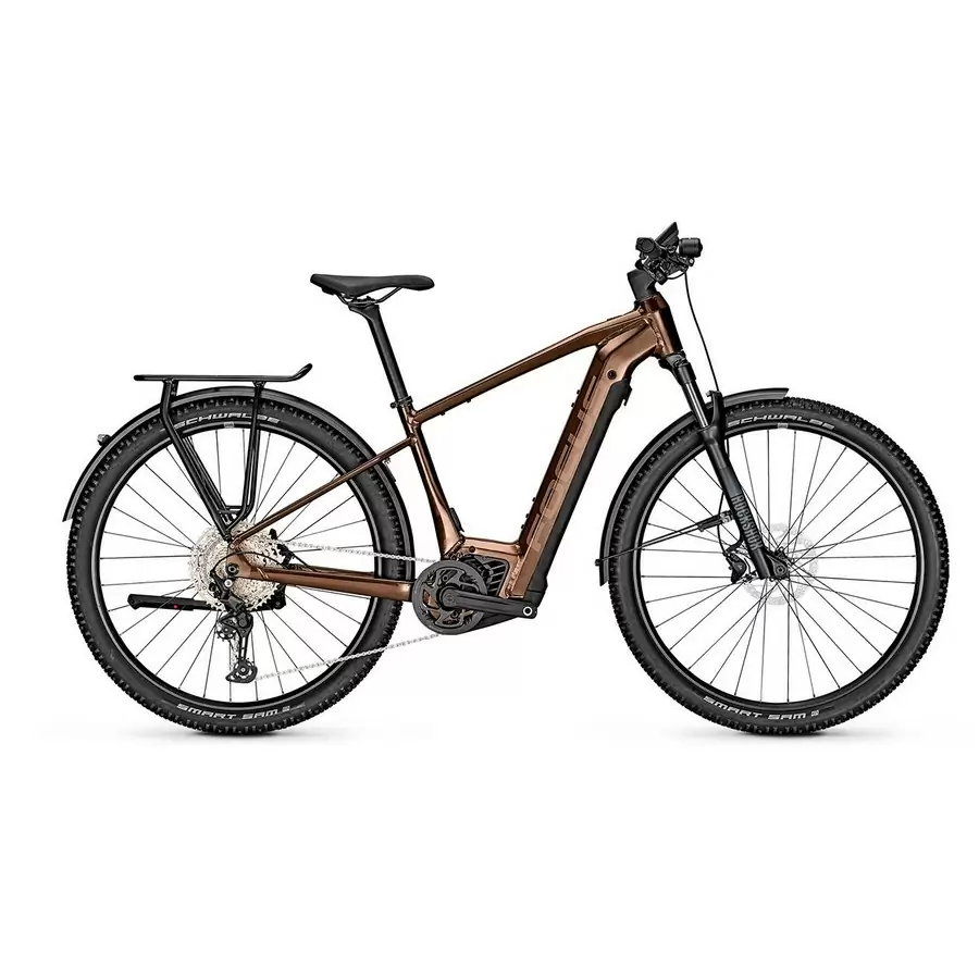 ridewill3648250