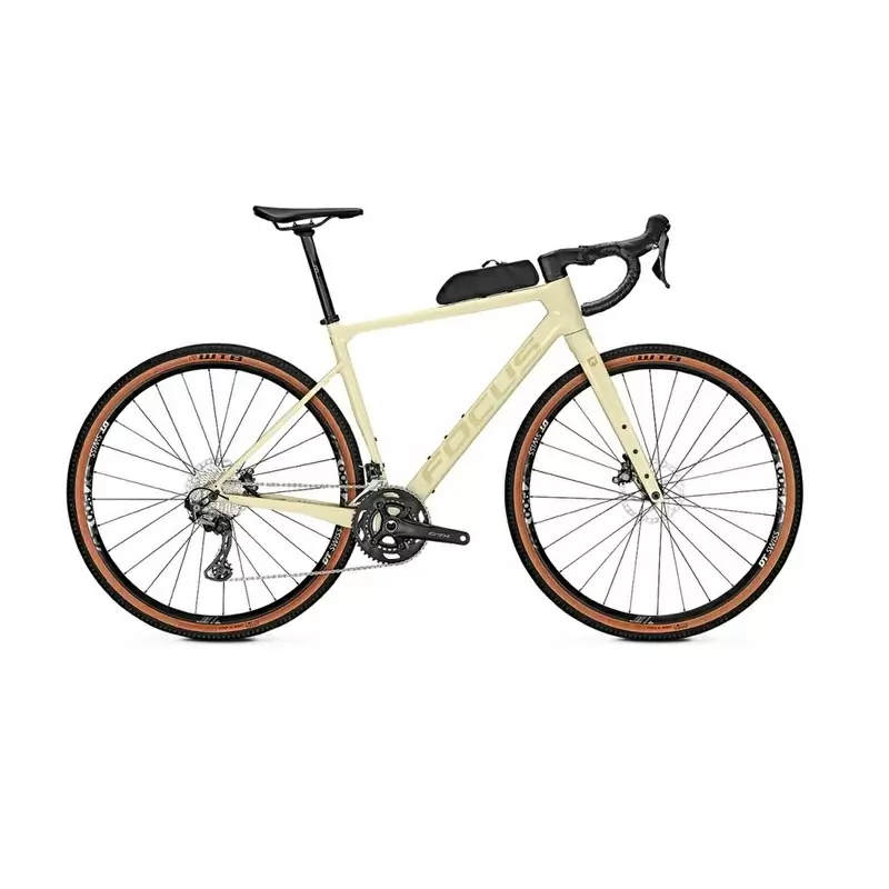 ridewill3648421