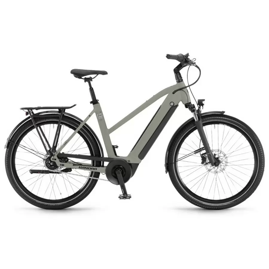 ridewill3649778