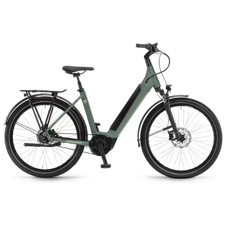 ridewill3649865