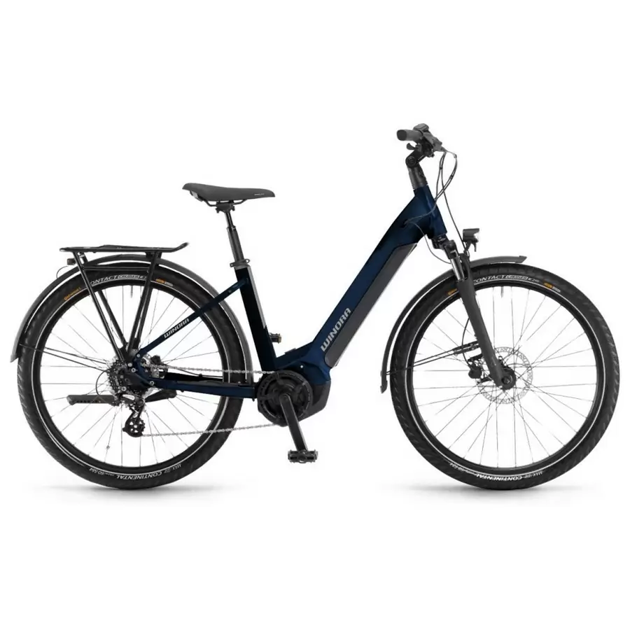 ridewill3650104