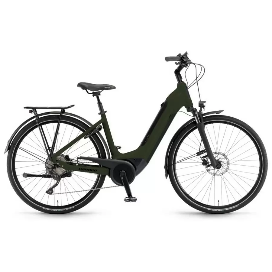 ridewill3650368