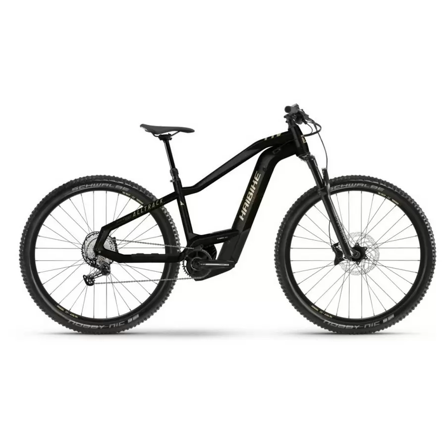 ridewill3650596