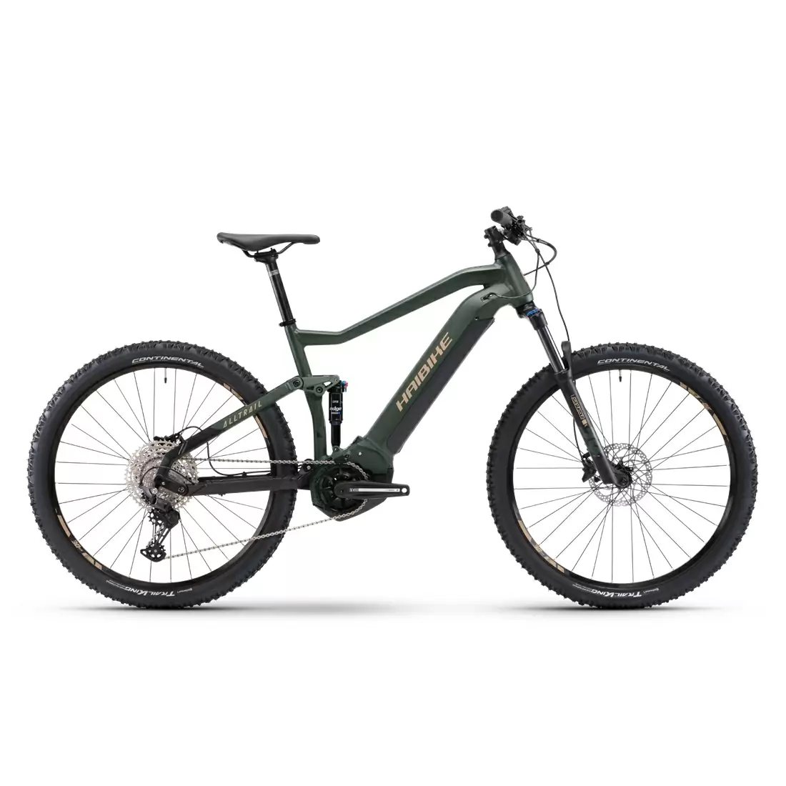 ridewill3650709
