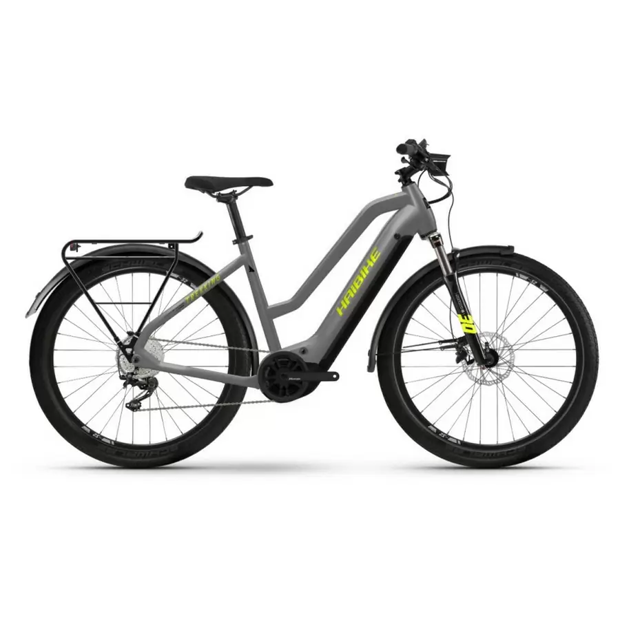 ridewill3650832