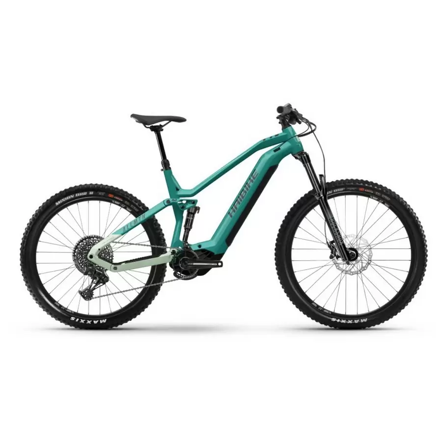 ridewill3650946