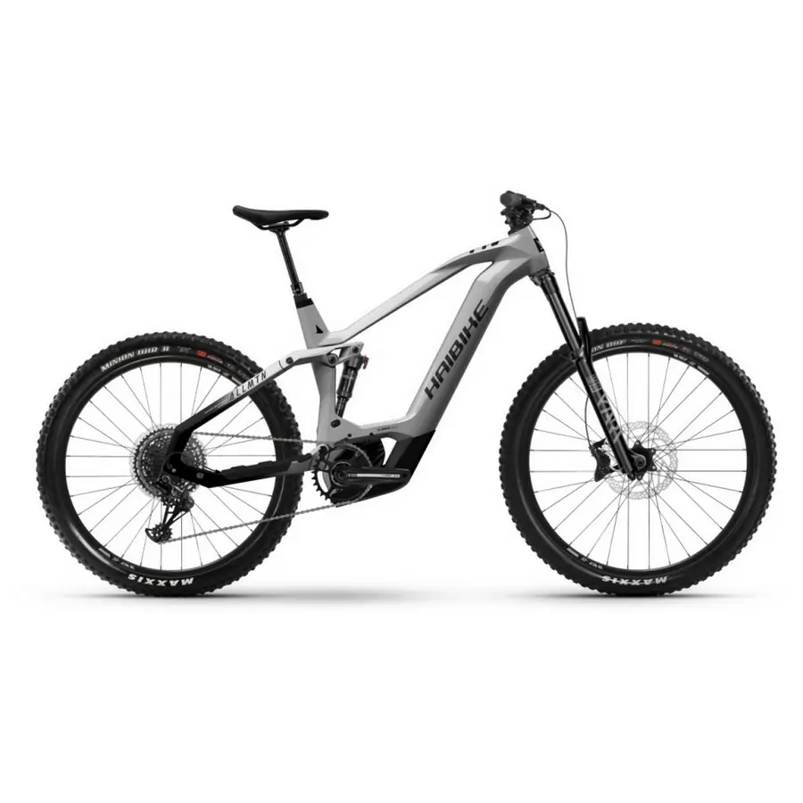 ridewill3651103