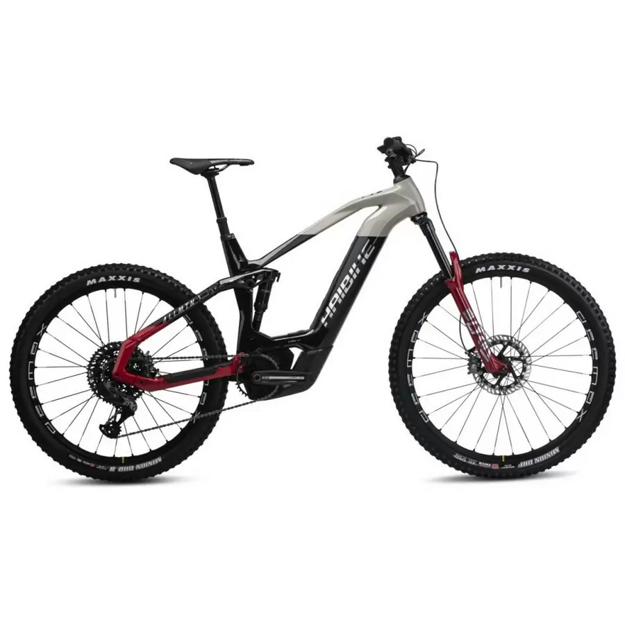ridewill3651145
