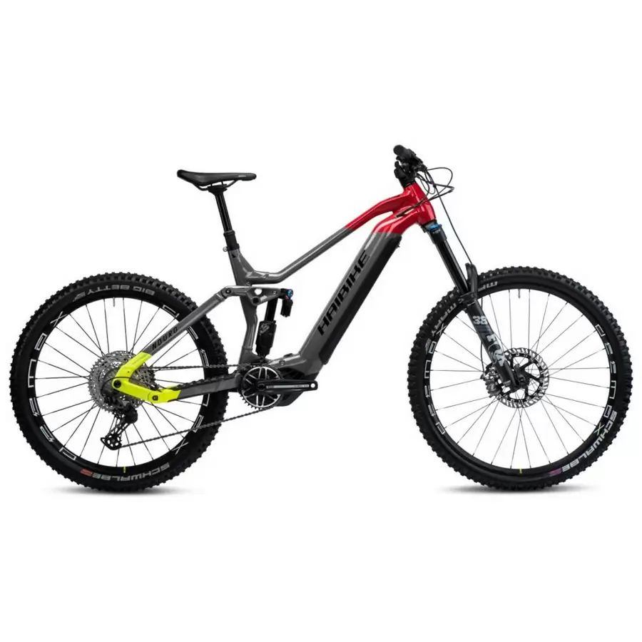 ridewill3651182