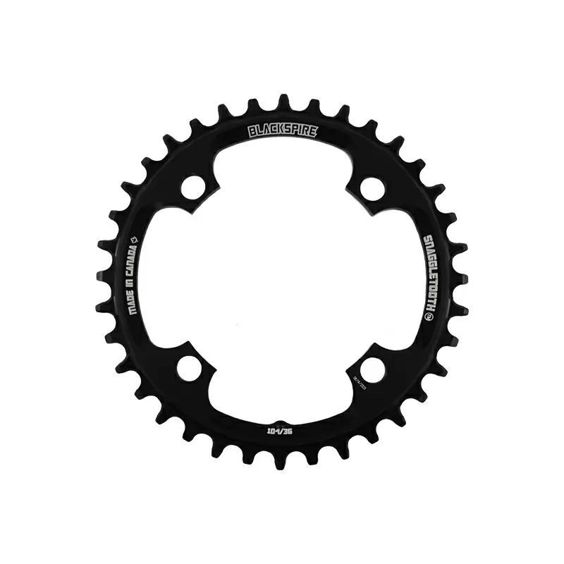 ridewill3651261