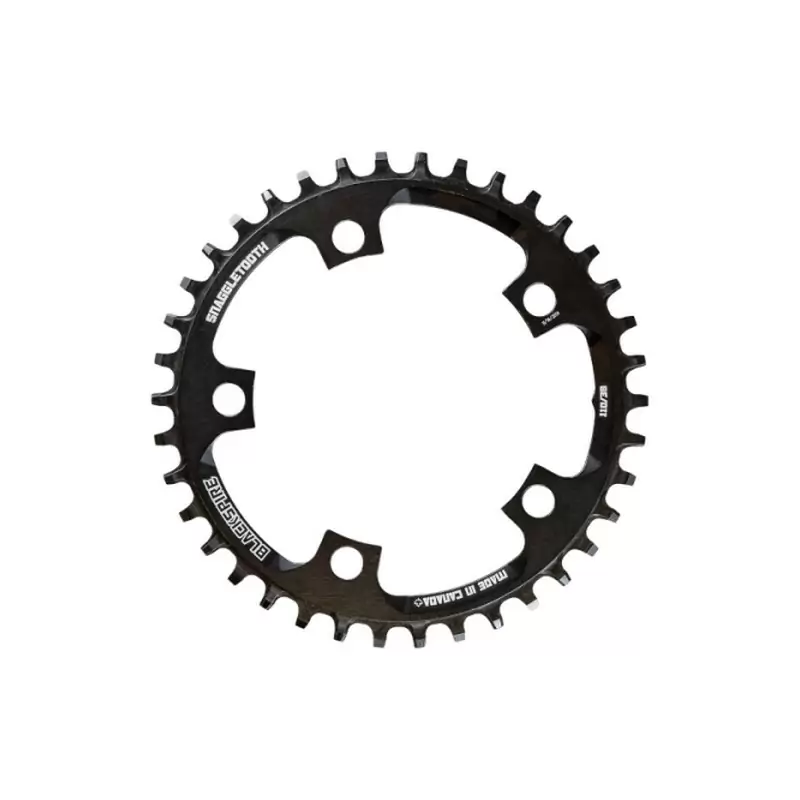 ridewill3651280