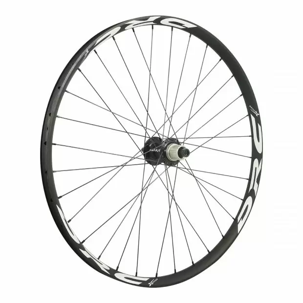 ridewill3651513