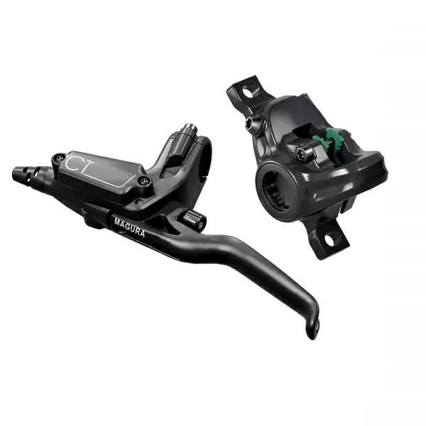 ridewill3651637