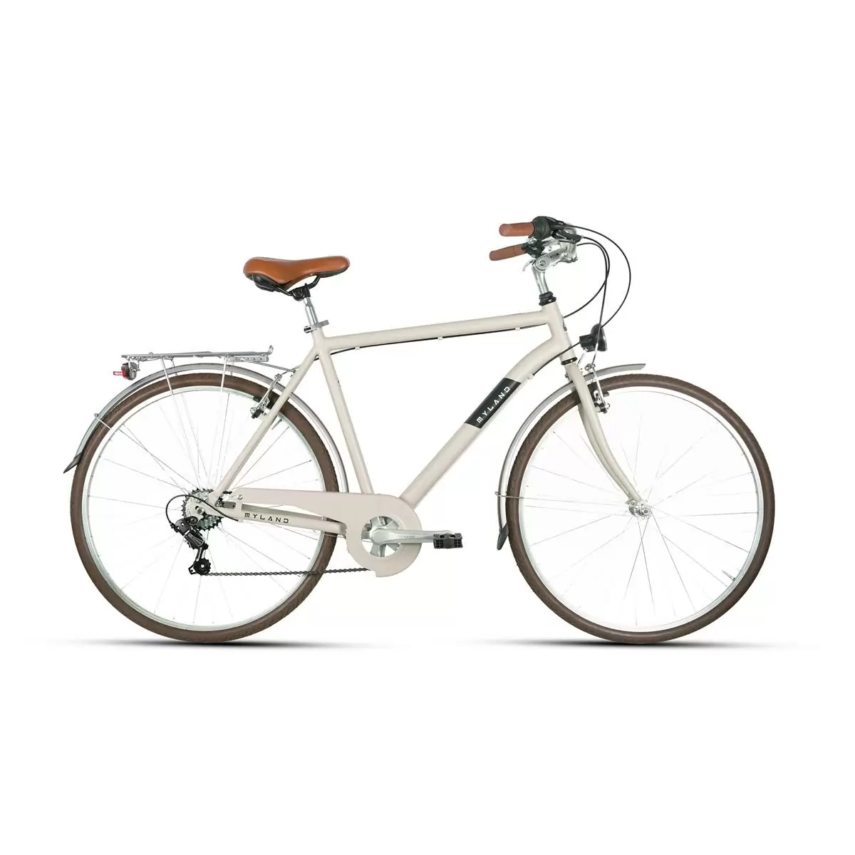 ridewill3652560