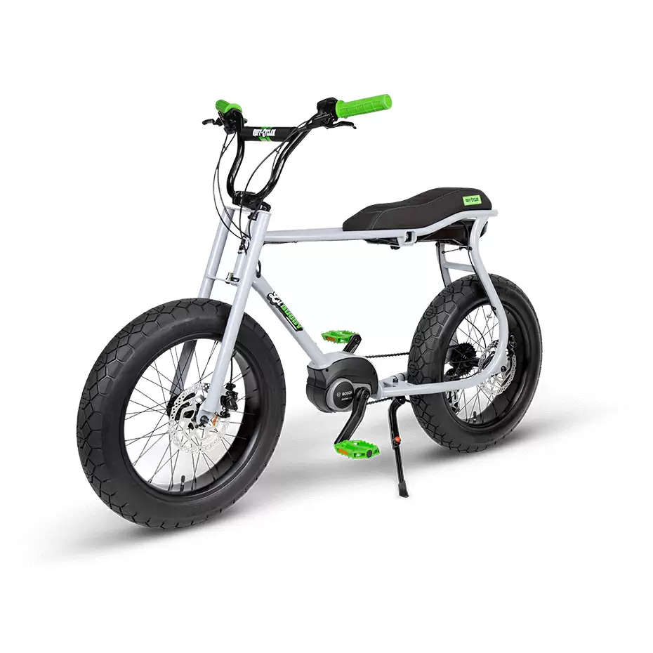 ridewill3653027