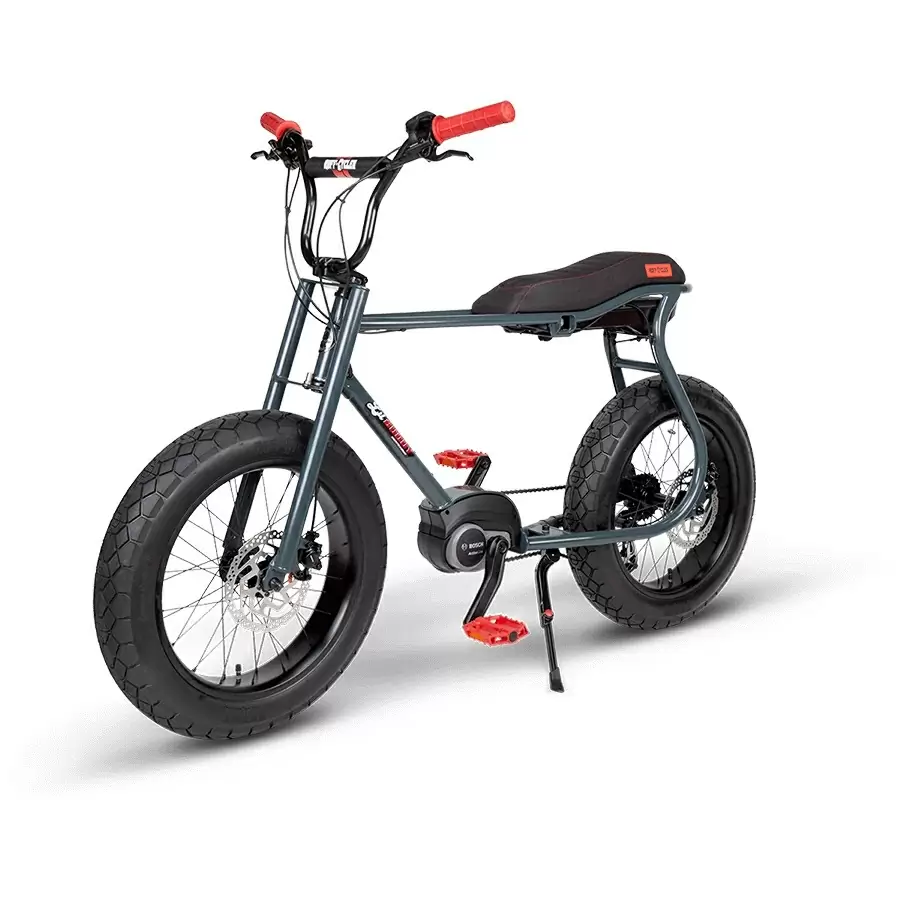 ridewill3653042