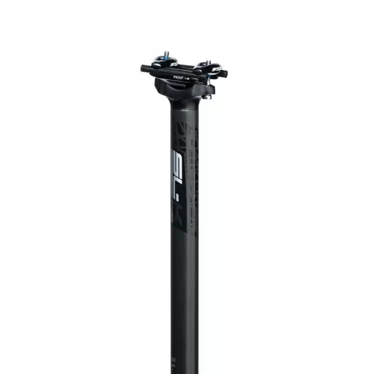 ridewill3653477