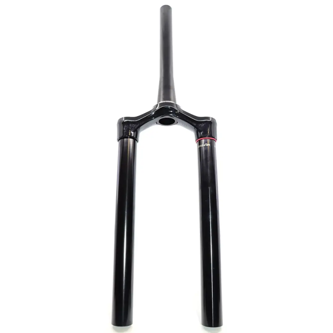 ridewill3655211