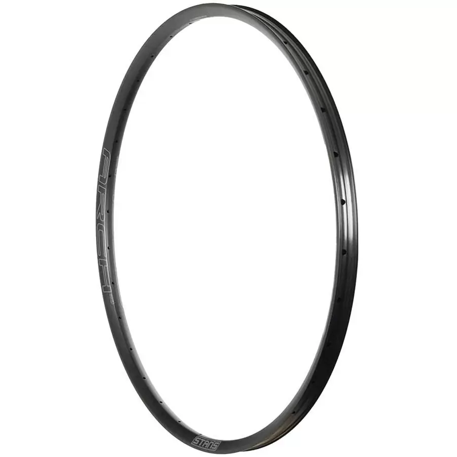 ridewill3656899