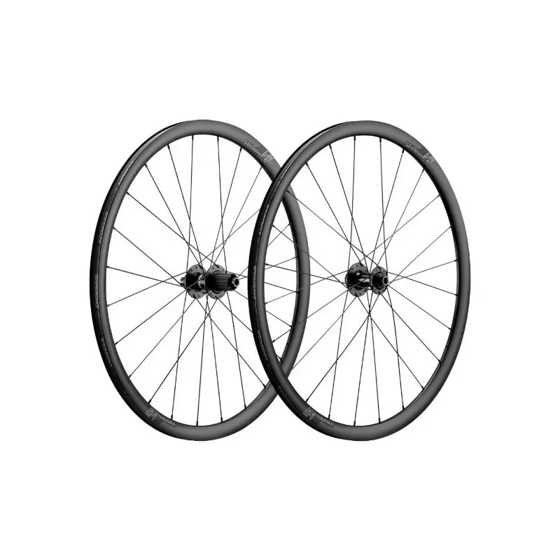 ridewill3657022