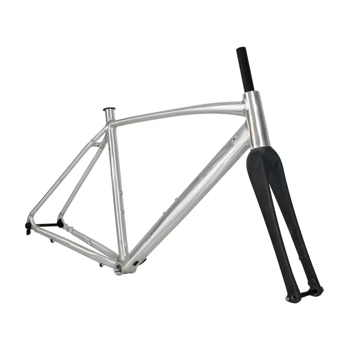 ridewill3657226
