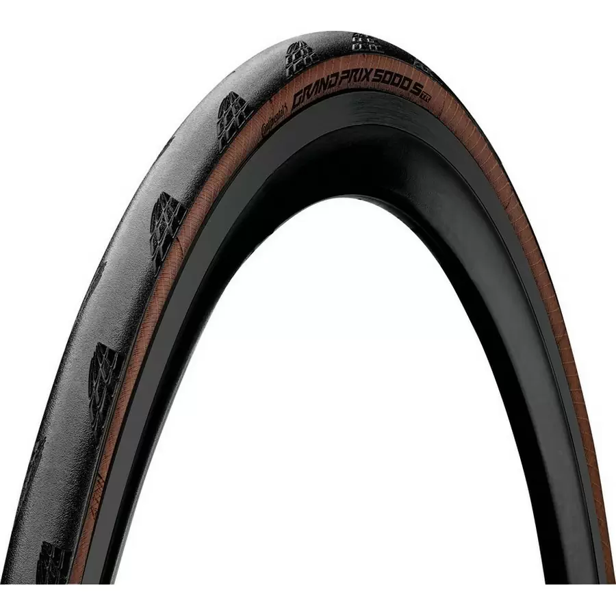 ridewill3657723