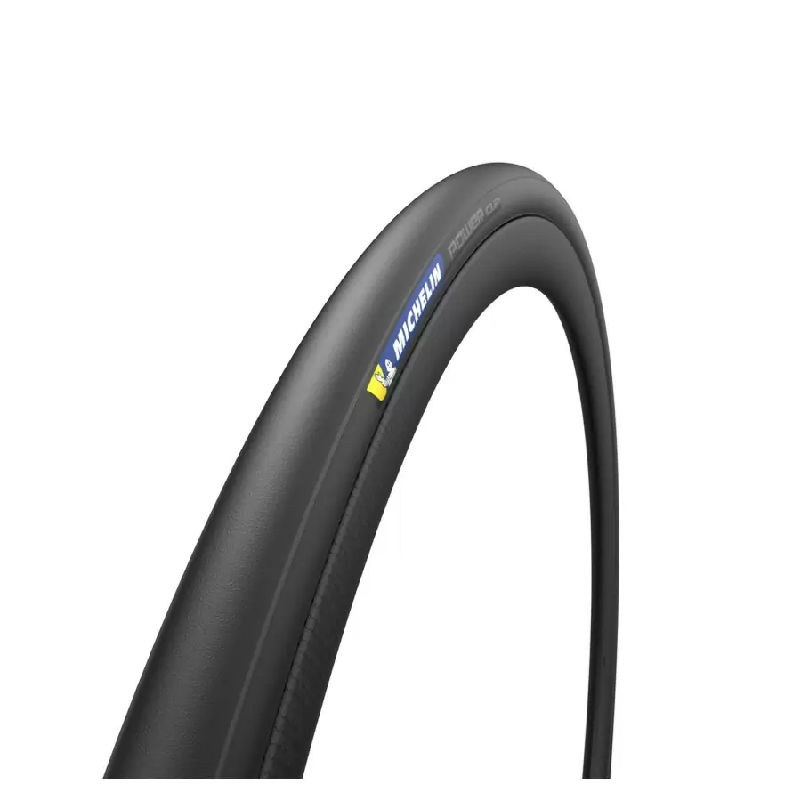 ridewill3661871