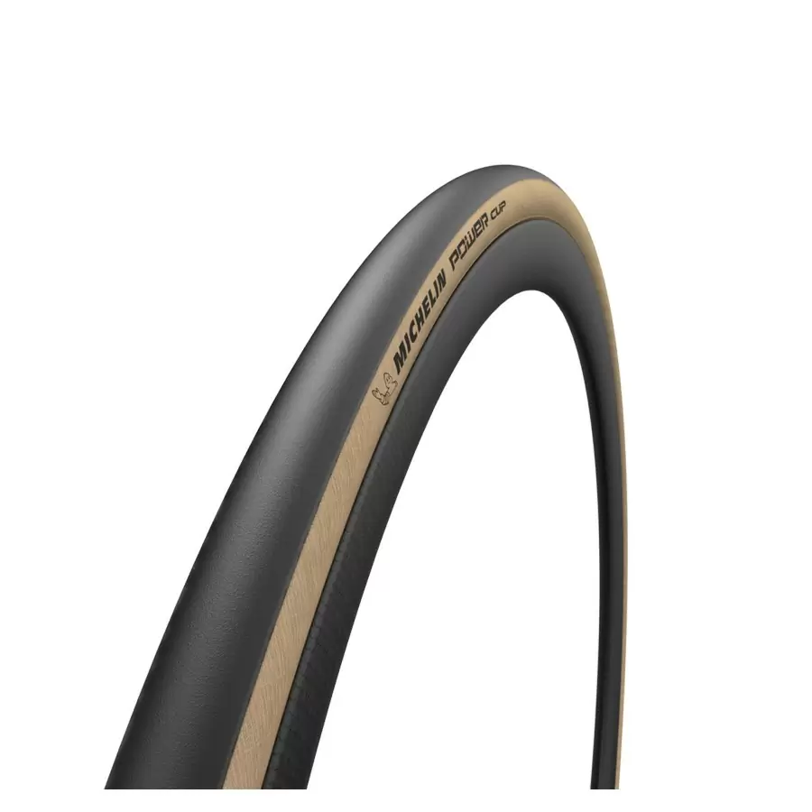 ridewill3661917