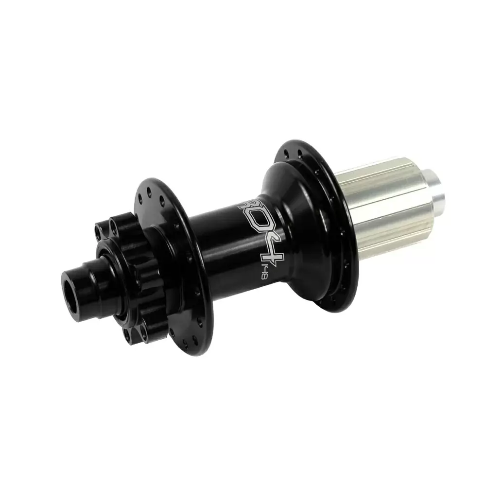 ridewill3662041