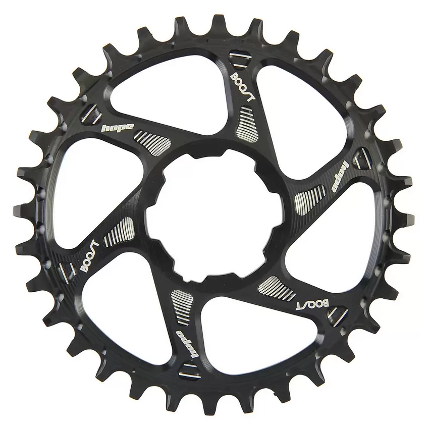 ridewill3663789