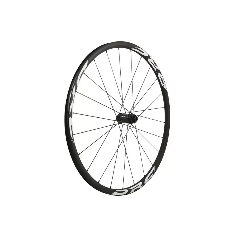 ridewill3664425