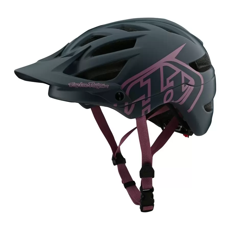 ridewill3665124