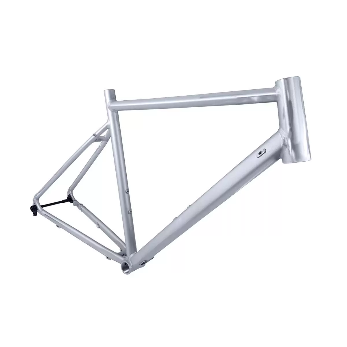 ridewill3665792
