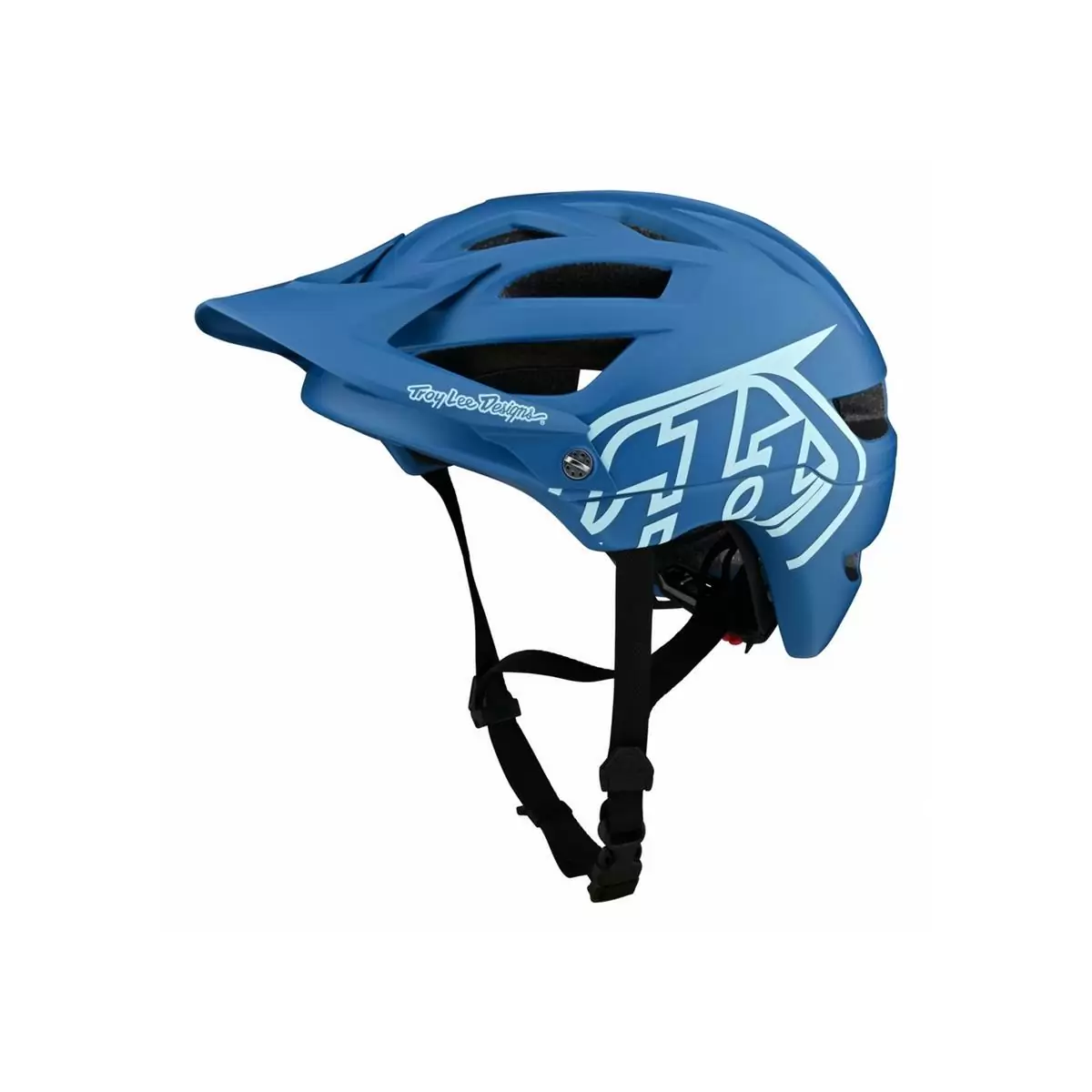 ridewill3665825