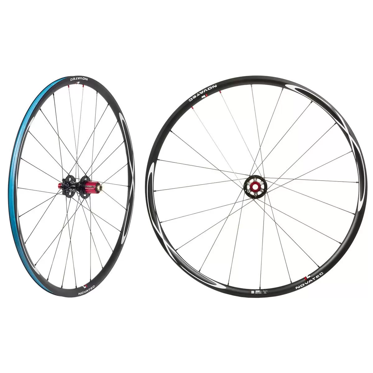 ridewill3666026