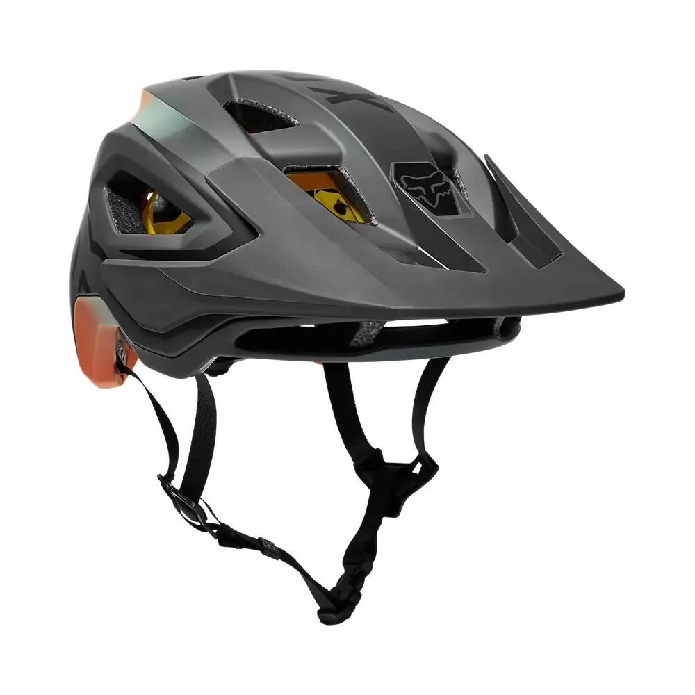 ridewill3666444