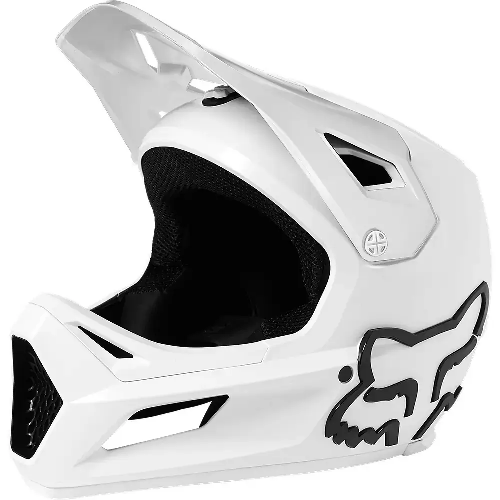ridewill3666571