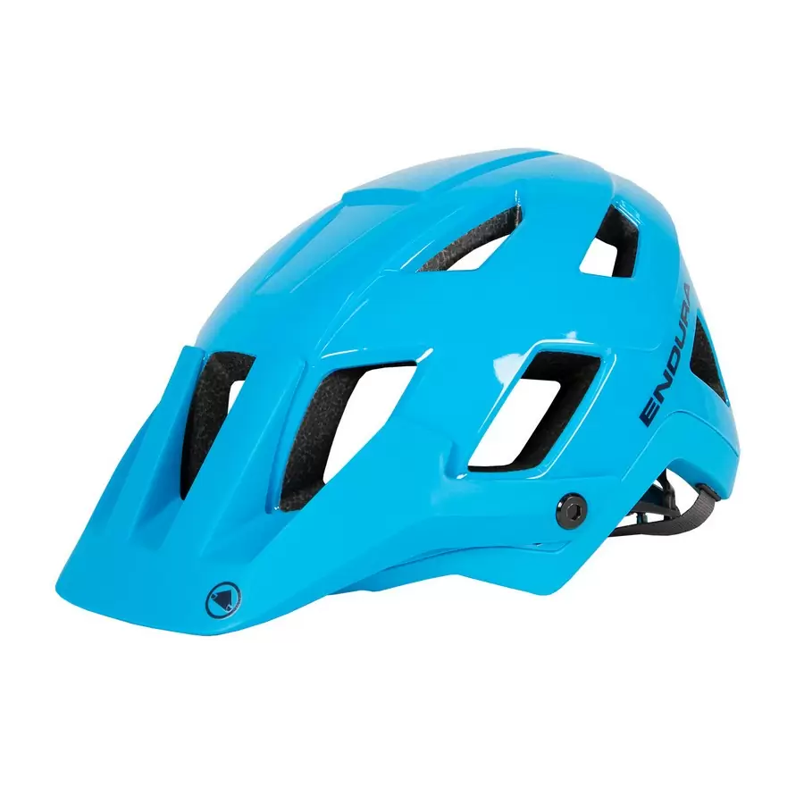 ridewill3669571