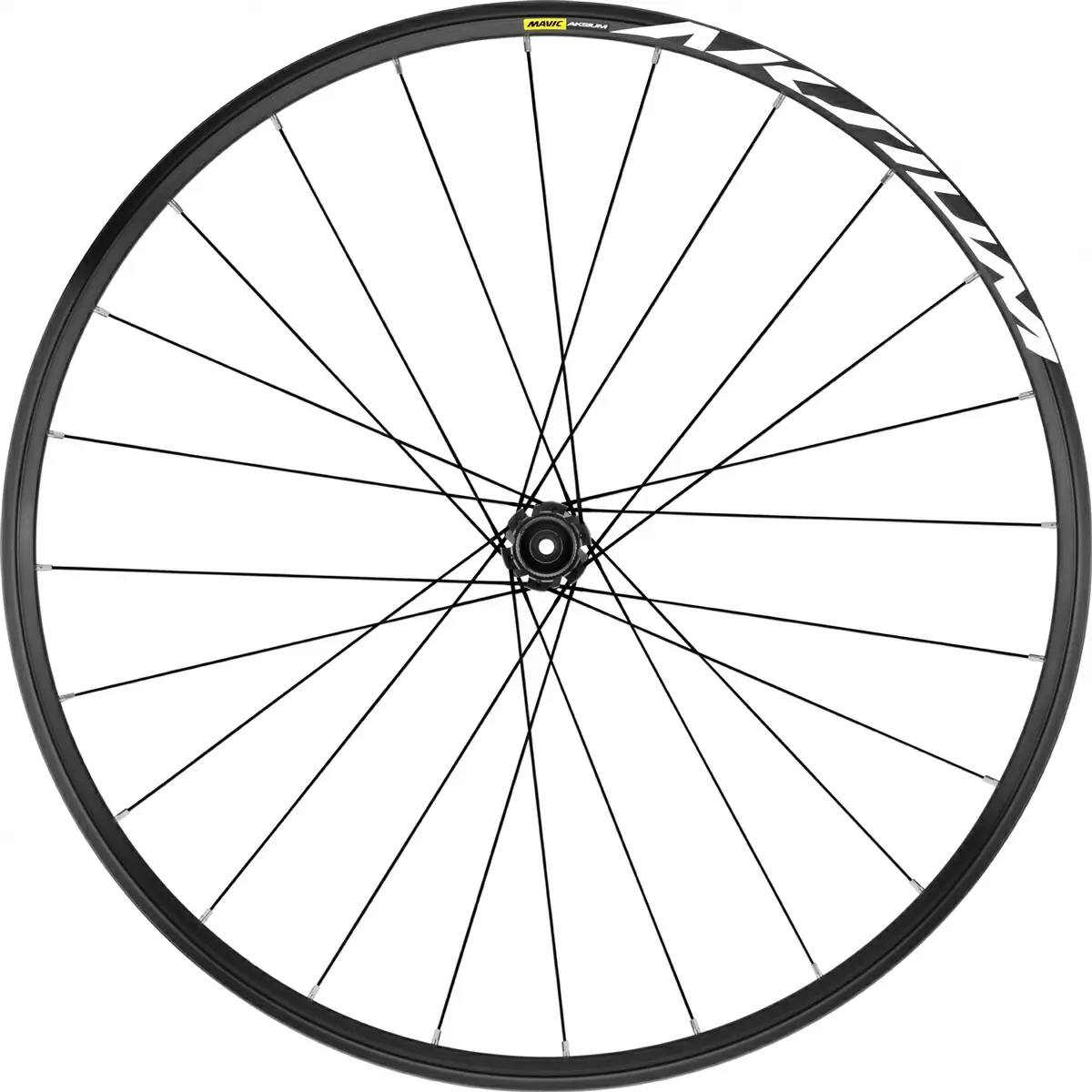 ridewill3671763