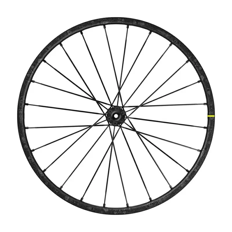 ridewill3672196