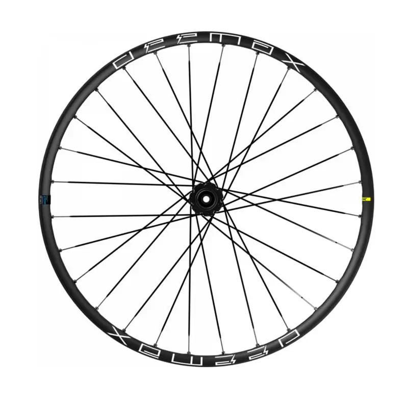 ridewill3672332
