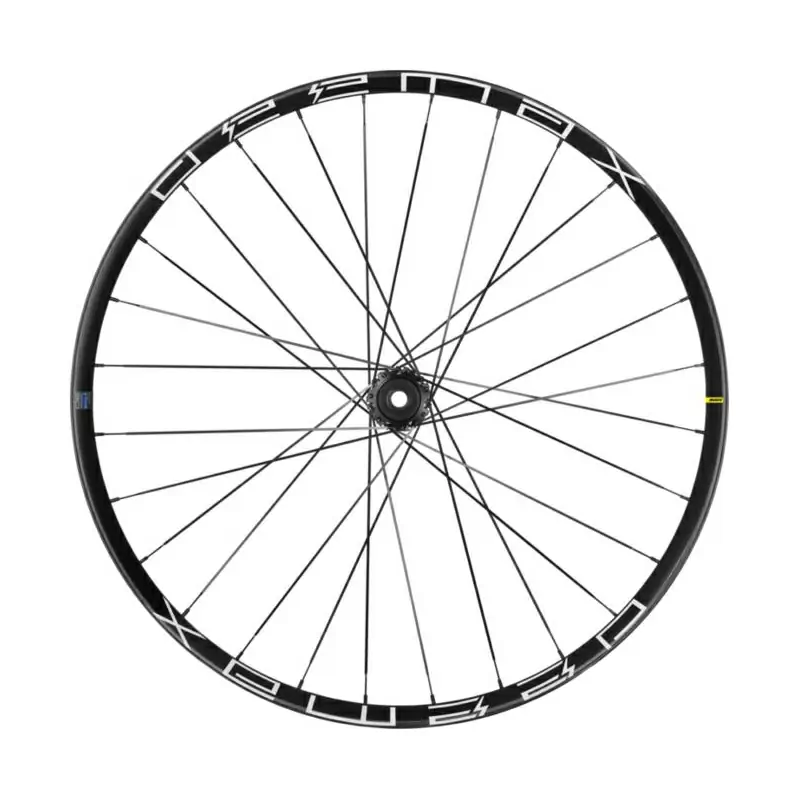 ridewill3672446