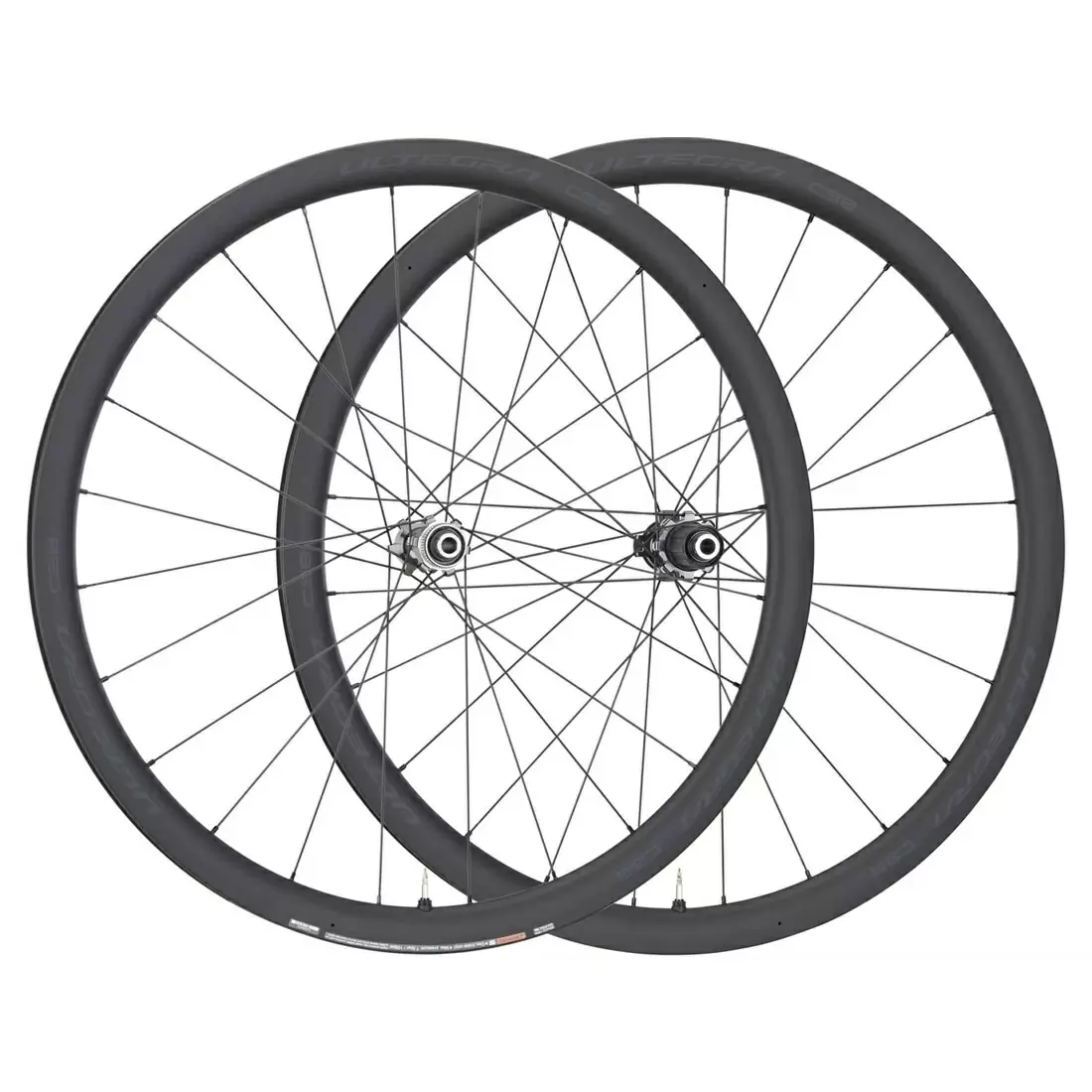 ridewill3673422