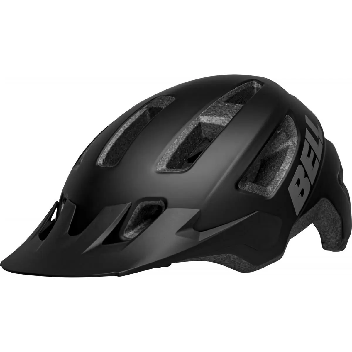 ridewill3673519